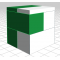 Pack Tabouret